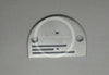 Needle Plate (TA-1 Umbrella Machine)