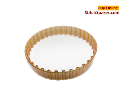 MAV04541000 Timing Belt Juki Feed Of The Arm Machine