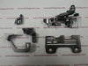 Kit Completo De 5 hilo tarea pesada Yamato máquina de coser overlock