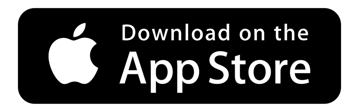 Appstore